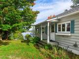 230 Campbell Road - Photo 4