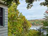 230 Campbell Road - Photo 40