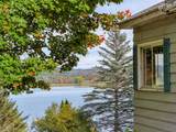 230 Campbell Road - Photo 41