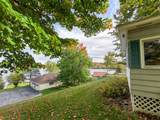 230 Campbell Road - Photo 42