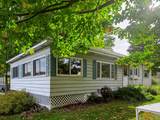 230 Campbell Road - Photo 43