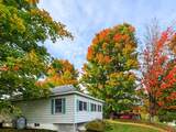 230 Campbell Road - Photo 44