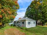 230 Campbell Road - Photo 45