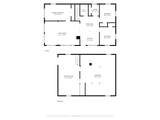 230 Campbell Road - Photo 46