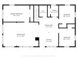 230 Campbell Road - Photo 47