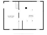 230 Campbell Road - Photo 48