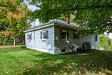 230 Campbell Road - Photo 6