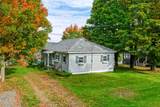 230 Campbell Road - Photo 8