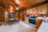 230 Campbell Road - Photo 9