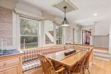 235 Birch Grove - Photo 13