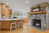 235 Birch Grove - Photo 14