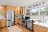 235 Birch Grove - Photo 15