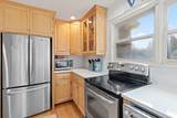 235 Birch Grove - Photo 16
