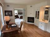 235 Birch Grove - Photo 17