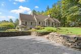 235 Birch Grove - Photo 2