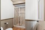 235 Birch Grove - Photo 22