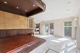 235 Birch Grove - Photo 23