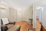 235 Birch Grove - Photo 28