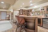 235 Birch Grove - Photo 31