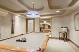 235 Birch Grove - Photo 33