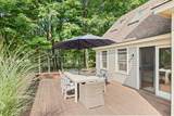 235 Birch Grove - Photo 35