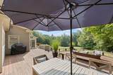 235 Birch Grove - Photo 36