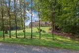 235 Birch Grove - Photo 37
