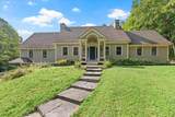 235 Birch Grove - Photo 4
