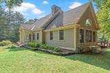 235 Birch Grove - Photo 5