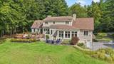 235 Birch Grove - Photo 6