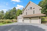235 Birch Grove - Photo 7