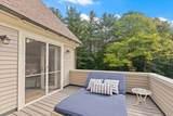 235 Birch Grove - Photo 8
