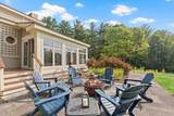 235 Birch Grove - Photo 9