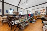34 Spring Street - Photo 10