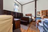 34 Spring Street - Photo 11