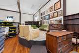 34 Spring Street - Photo 12