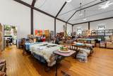34 Spring Street - Photo 14