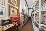 34 Spring Street - Photo 15