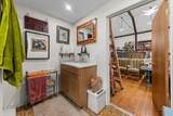 34 Spring Street - Photo 16