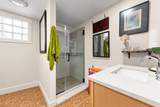 34 Spring Street - Photo 17