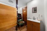 34 Spring Street - Photo 18