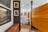 34 Spring Street - Photo 19