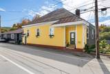 34 Spring Street - Photo 2