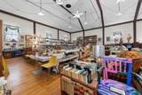 34 Spring Street - Photo 20
