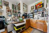 34 Spring Street - Photo 22