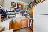 34 Spring Street - Photo 23