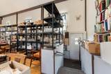 34 Spring Street - Photo 24