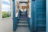 34 Spring Street - Photo 25