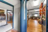 34 Spring Street - Photo 26