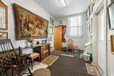 34 Spring Street - Photo 5